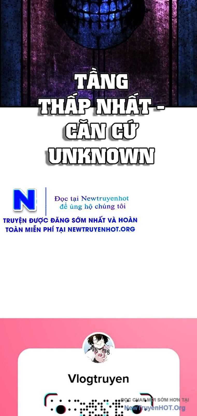 Phòng Gym Hanlim Chapter 244 - 67