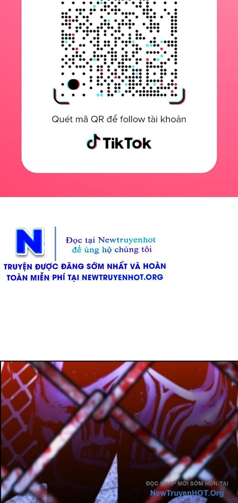 Phòng Gym Hanlim Chapter 244 - 68