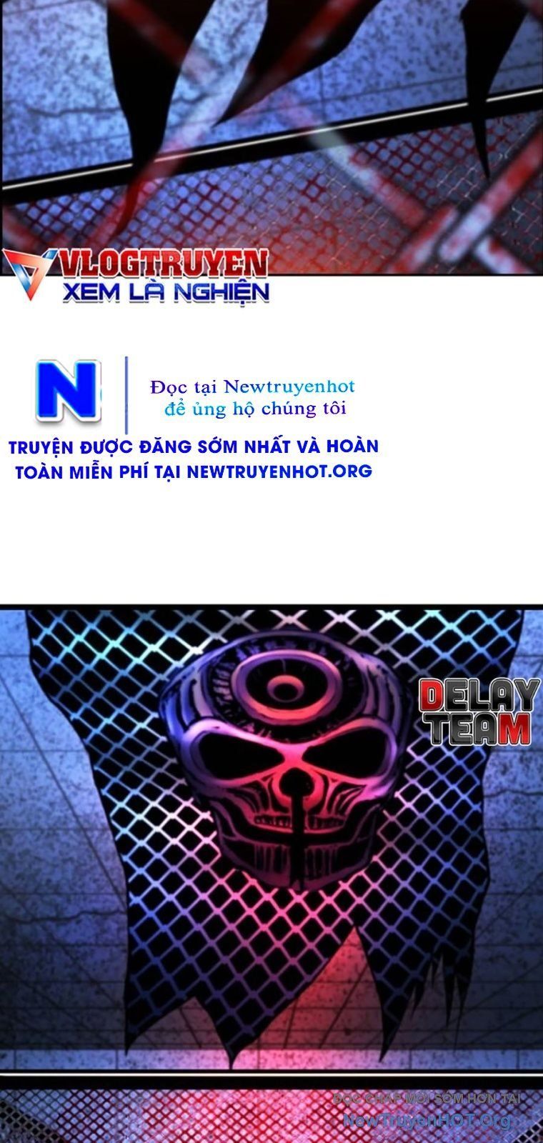 Phòng Gym Hanlim Chapter 244 - 69