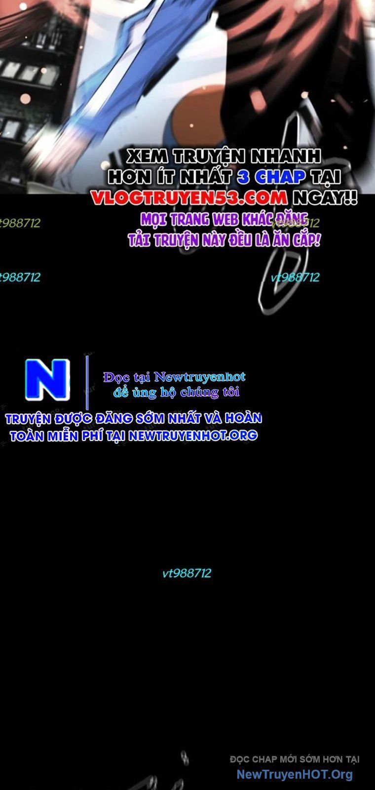 Phòng Gym Hanlim Chapter 244 - 8