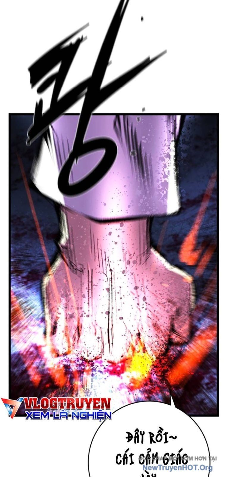 Phòng Gym Hanlim Chapter 244 - 71