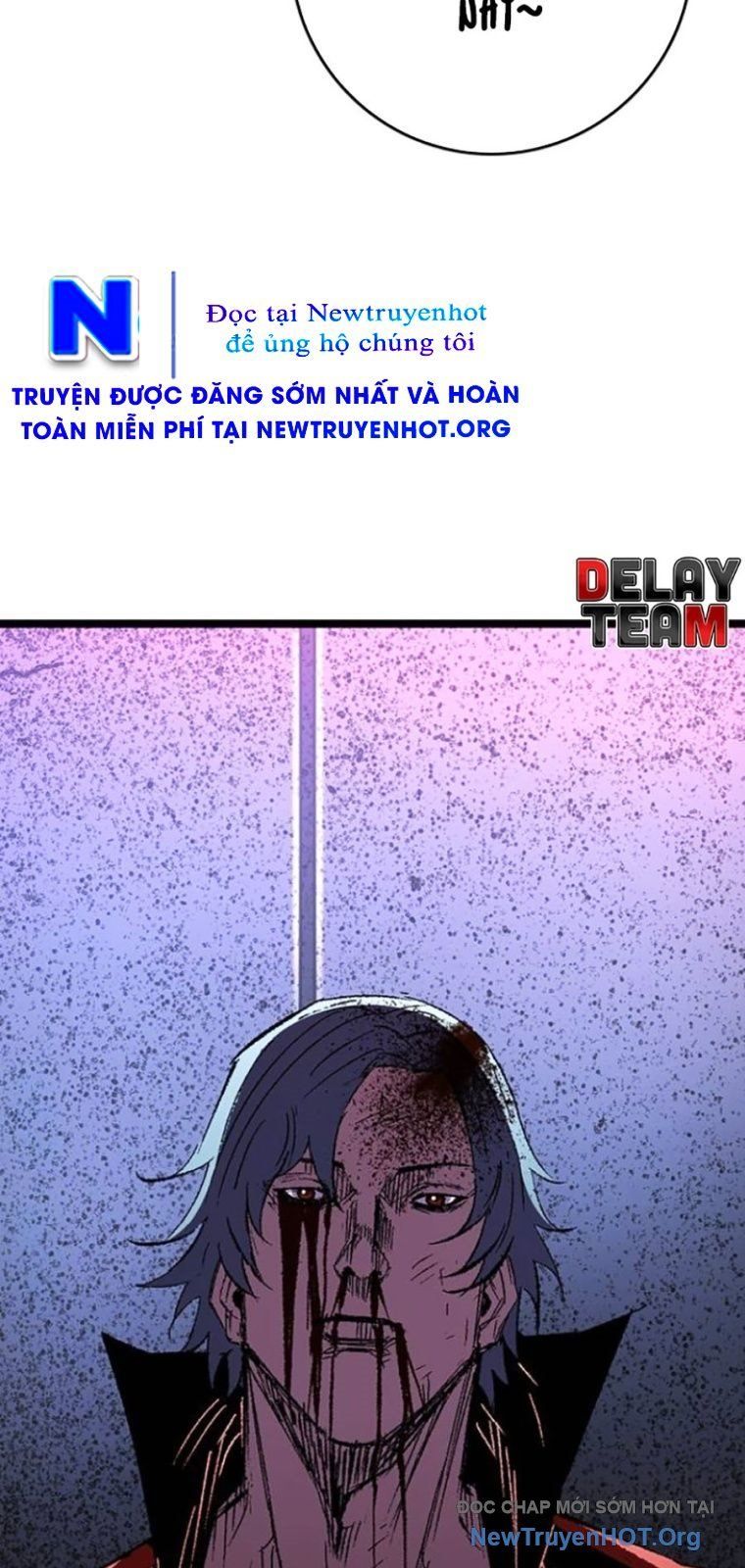 Phòng Gym Hanlim Chapter 244 - 72