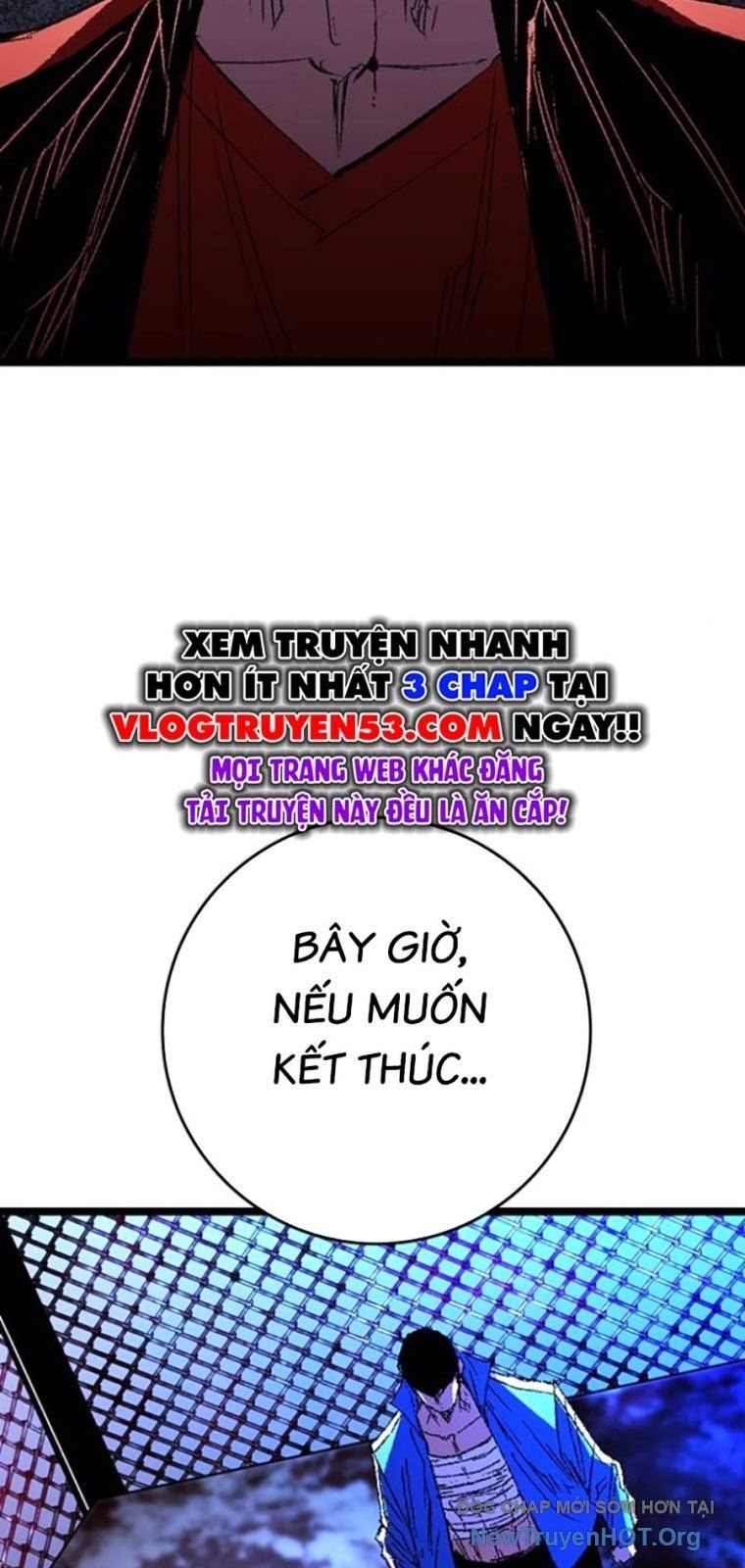 Phòng Gym Hanlim Chapter 244 - 73