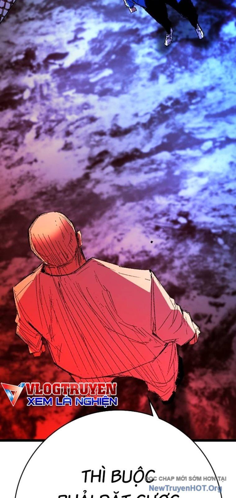 Phòng Gym Hanlim Chapter 244 - 74