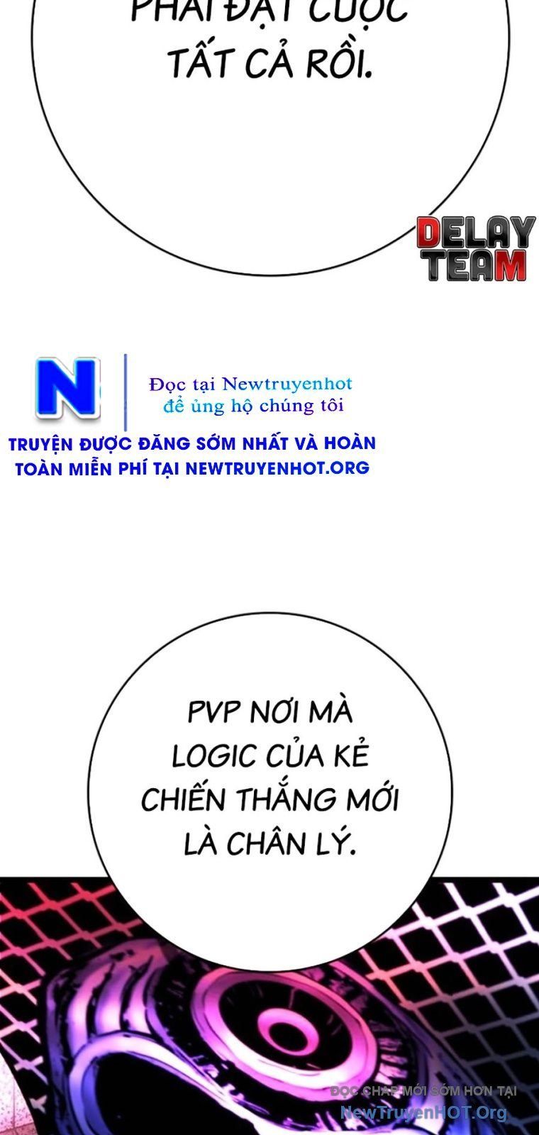 Phòng Gym Hanlim Chapter 244 - 75