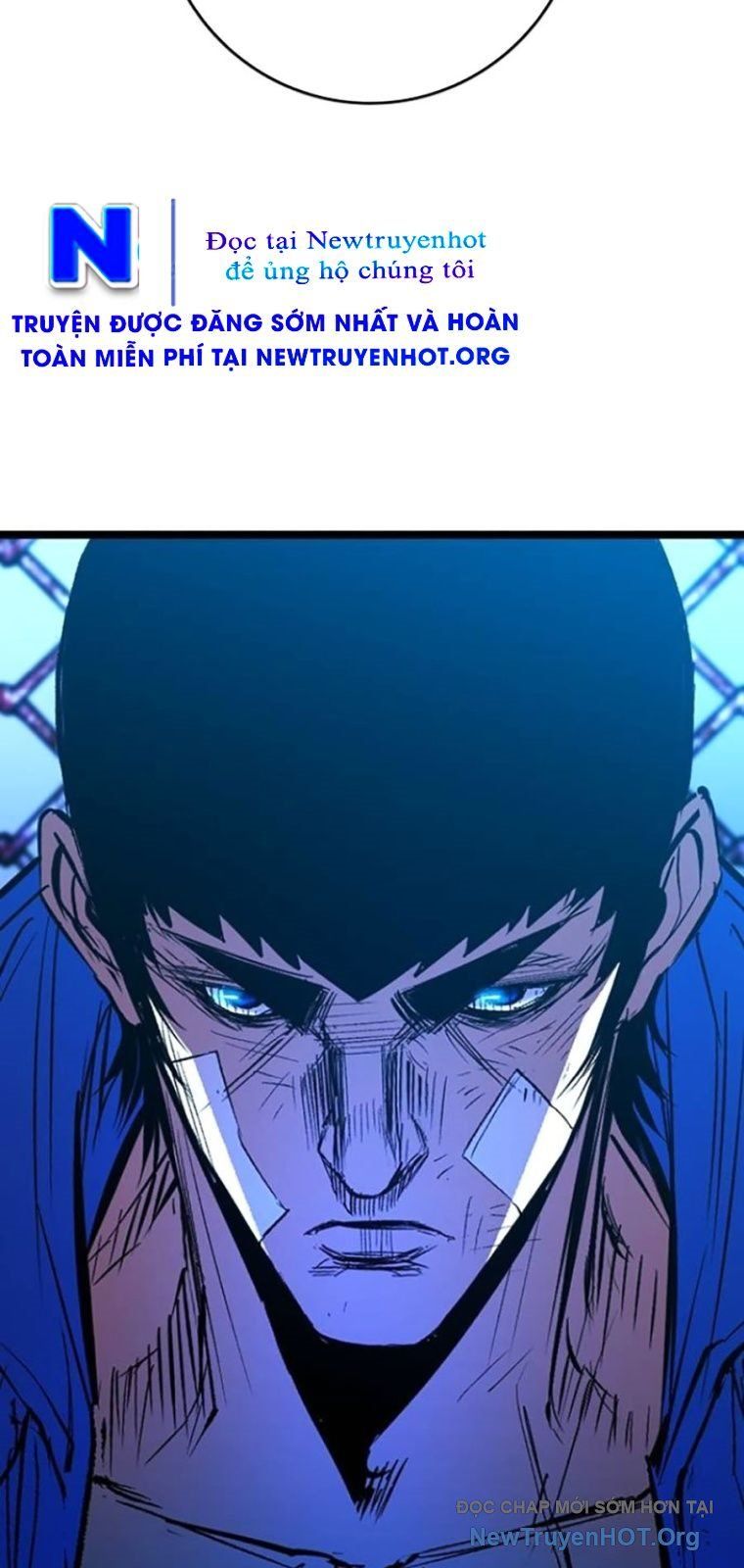 Phòng Gym Hanlim Chapter 244 - 77