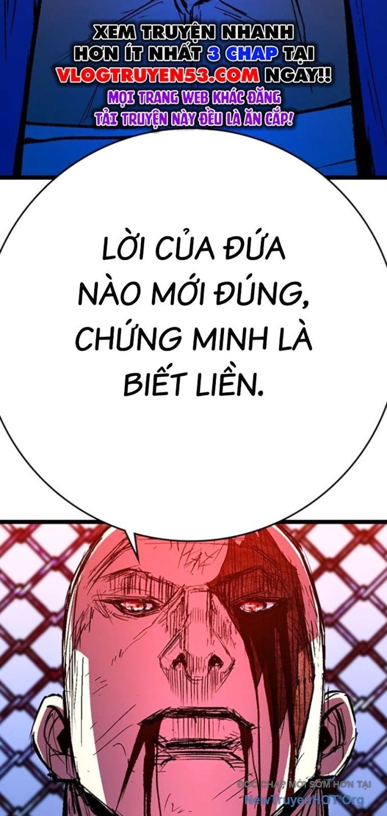 Phòng Gym Hanlim Chapter 244 - 78