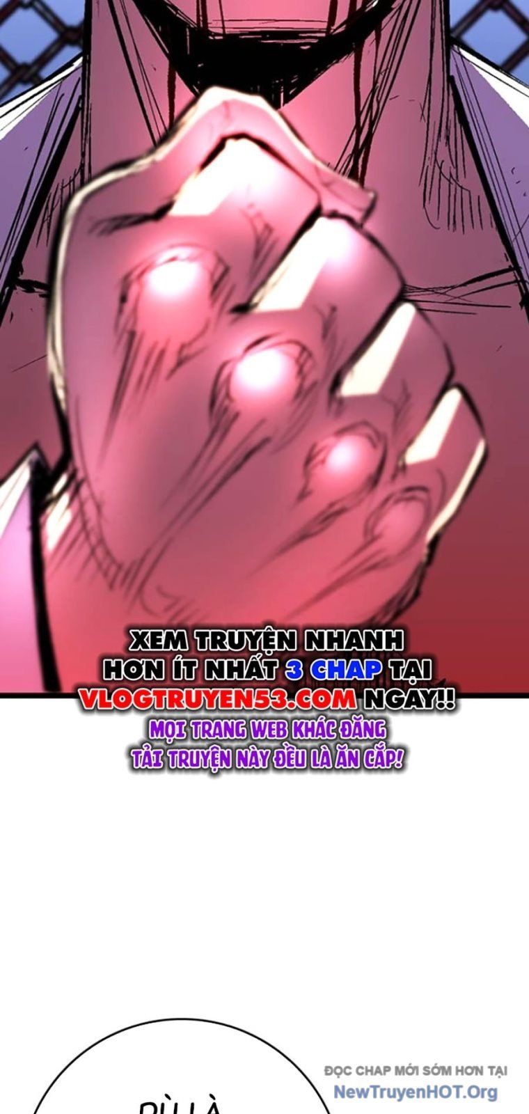 Phòng Gym Hanlim Chapter 244 - 79