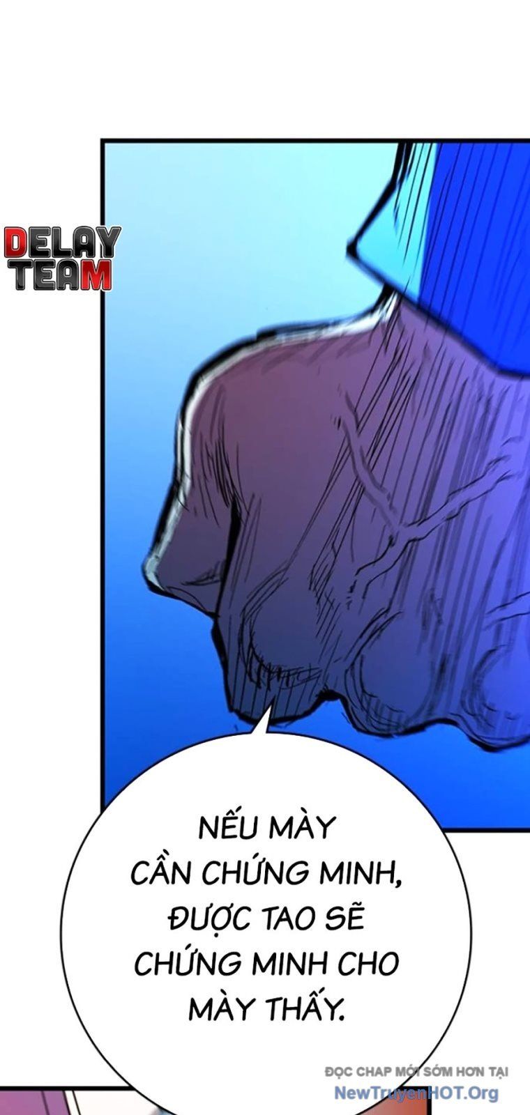 Phòng Gym Hanlim Chapter 244 - 81