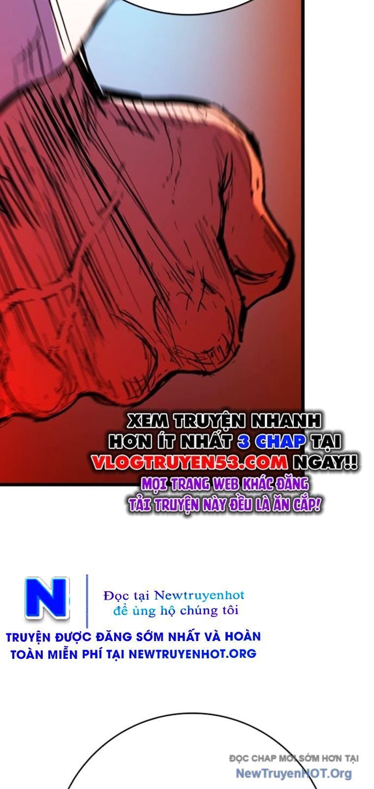 Phòng Gym Hanlim Chapter 244 - 82