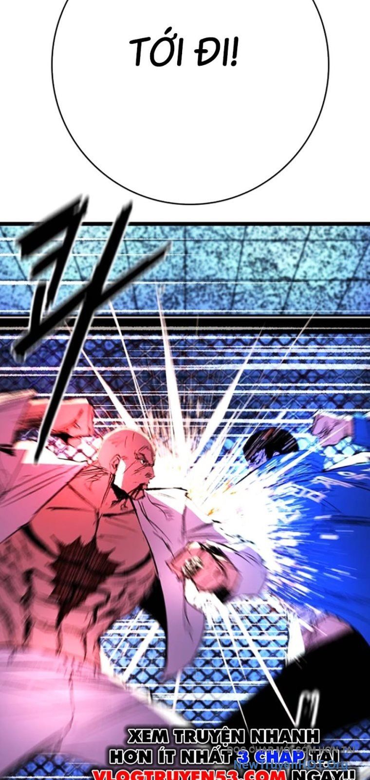 Phòng Gym Hanlim Chapter 244 - 83