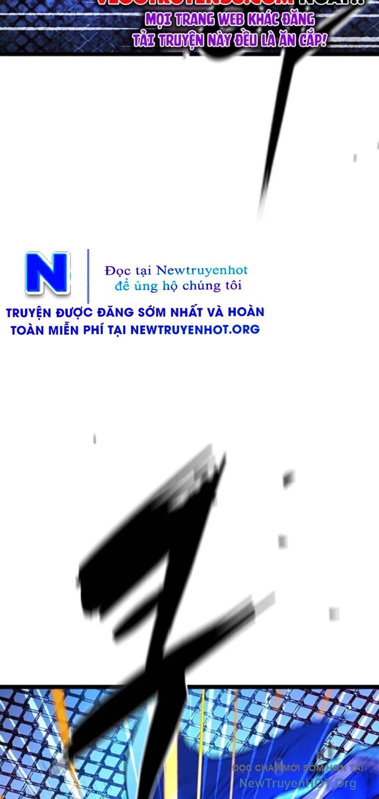 Phòng Gym Hanlim Chapter 244 - 84