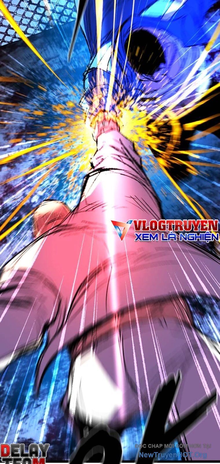 Phòng Gym Hanlim Chapter 244 - 85