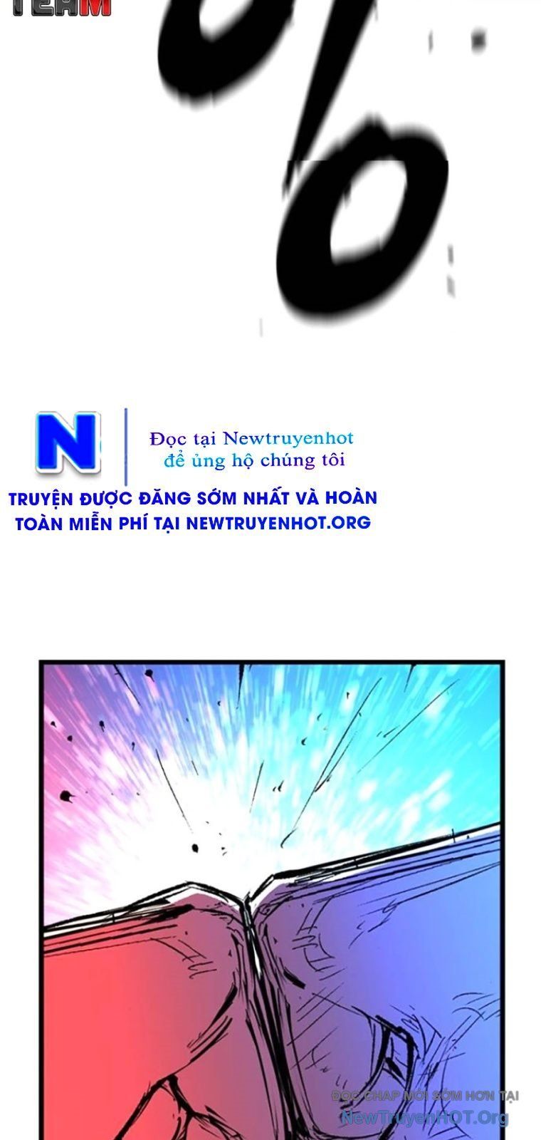 Phòng Gym Hanlim Chapter 244 - 86