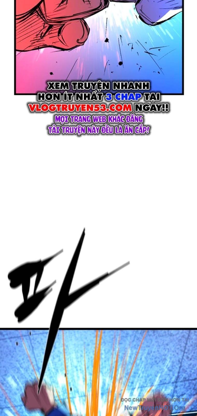 Phòng Gym Hanlim Chapter 244 - 87