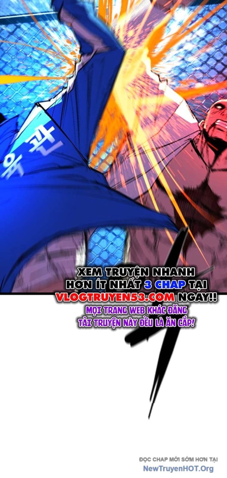 Phòng Gym Hanlim Chapter 244 - 88