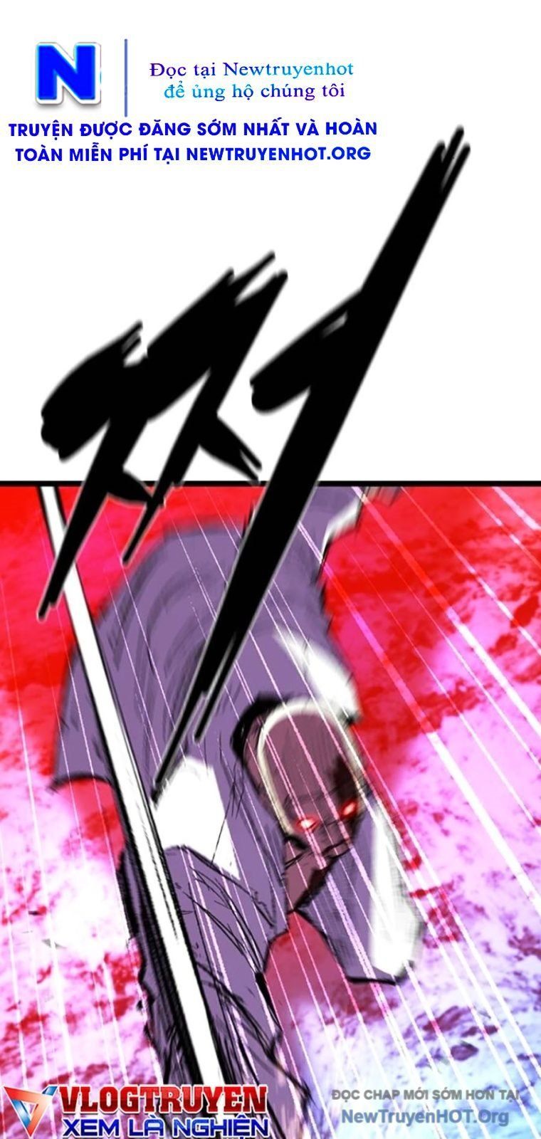 Phòng Gym Hanlim Chapter 244 - 89