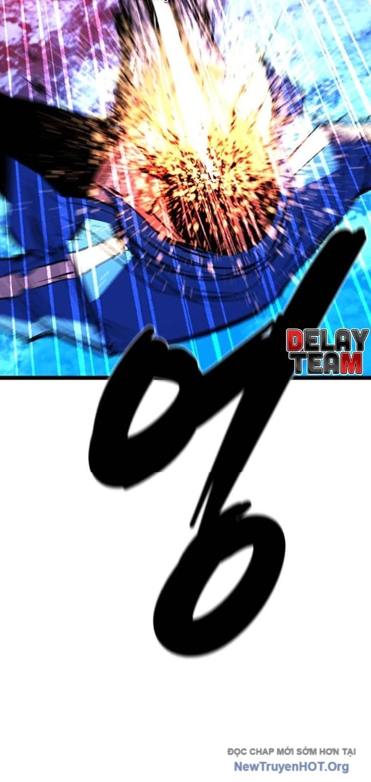 Phòng Gym Hanlim Chapter 244 - 90