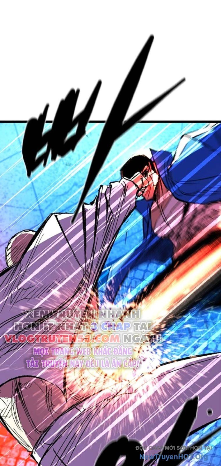 Phòng Gym Hanlim Chapter 244 - 91