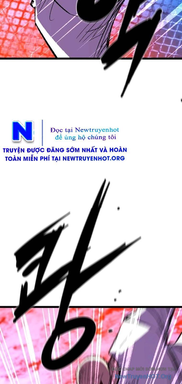Phòng Gym Hanlim Chapter 244 - 92