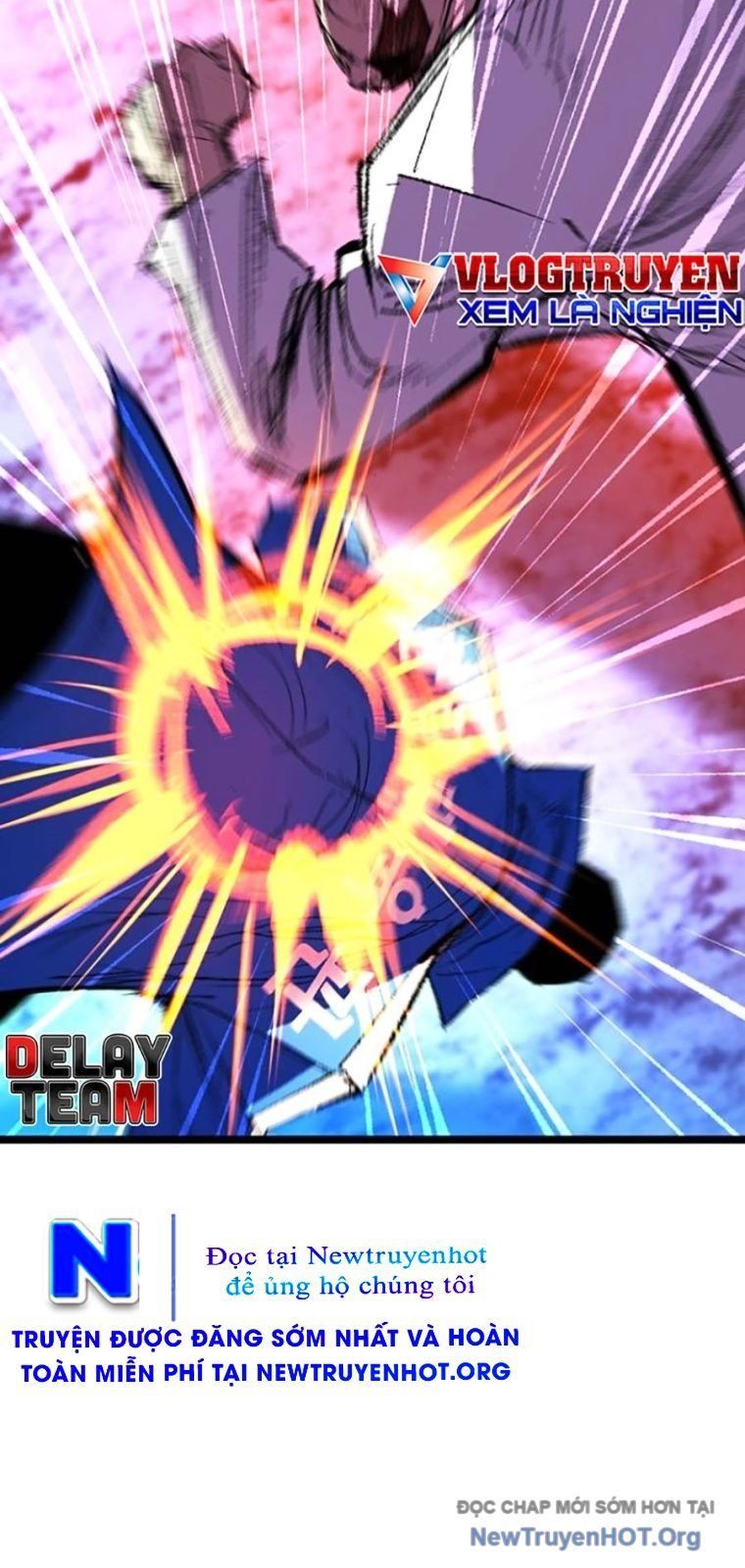 Phòng Gym Hanlim Chapter 244 - 93