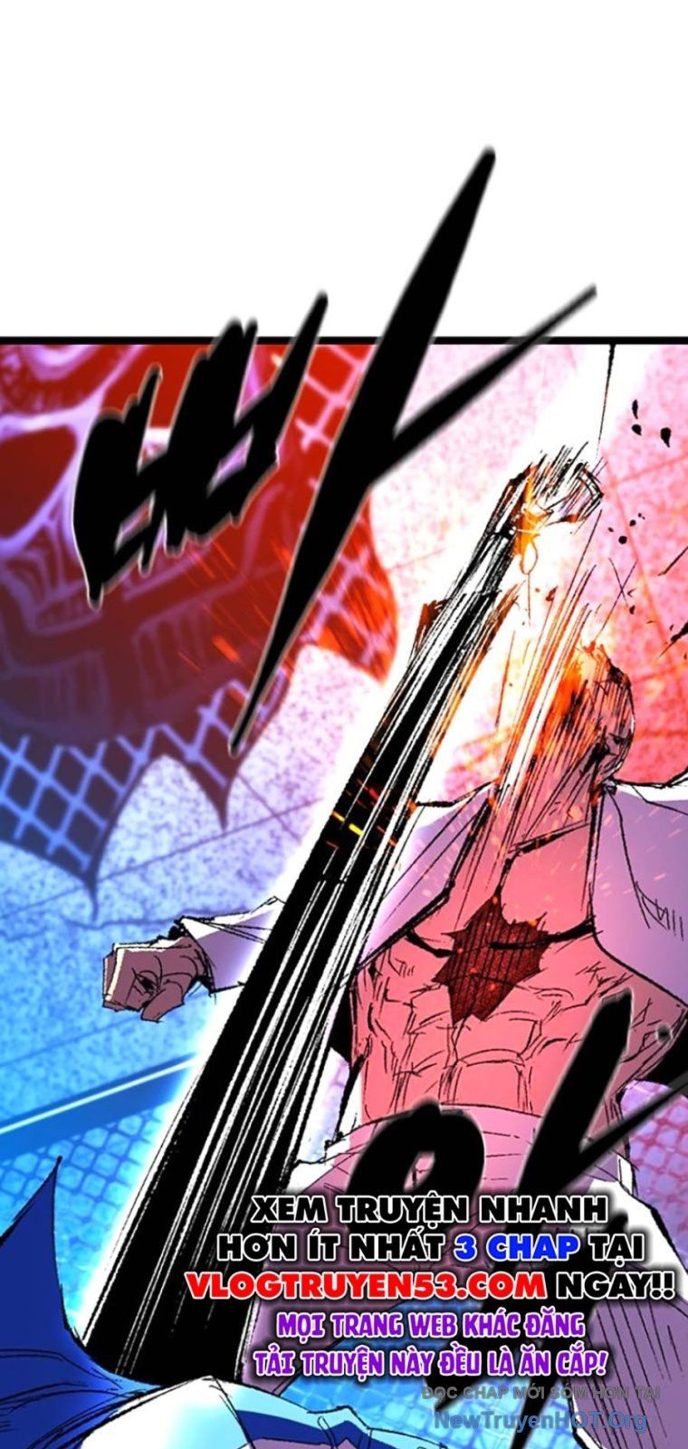 Phòng Gym Hanlim Chapter 244 - 94