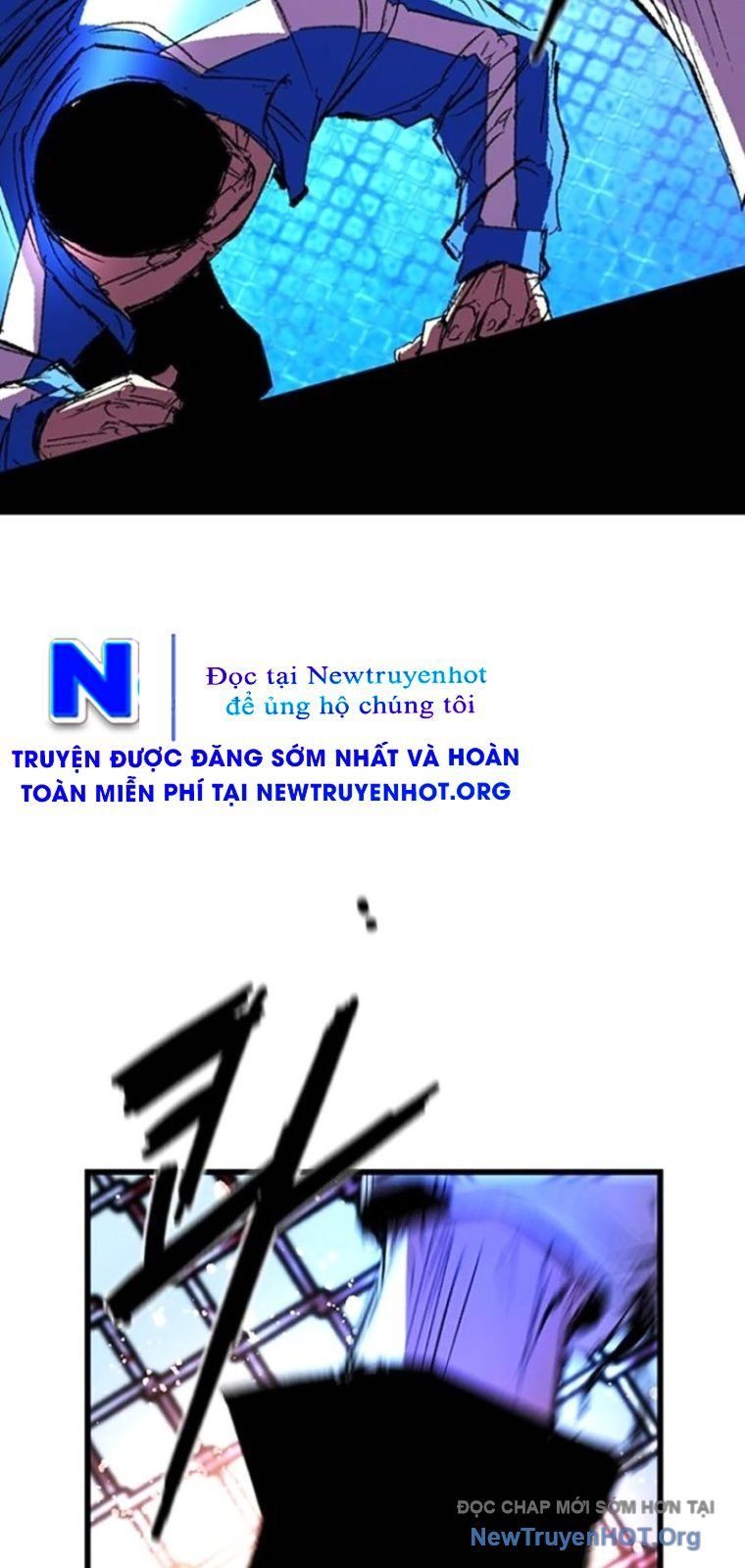 Phòng Gym Hanlim Chapter 244 - 95