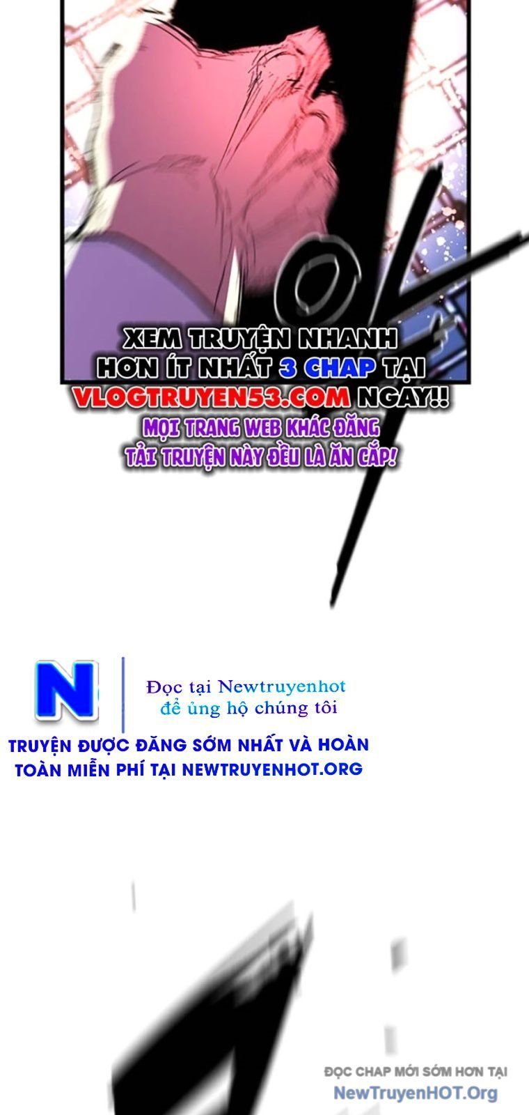 Phòng Gym Hanlim Chapter 244 - 96