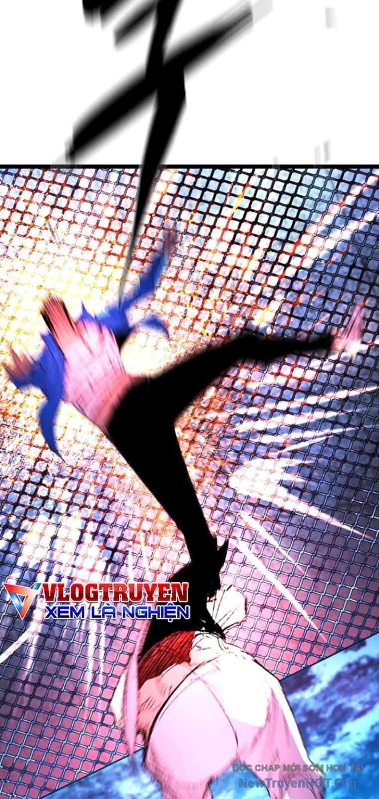 Phòng Gym Hanlim Chapter 244 - 97