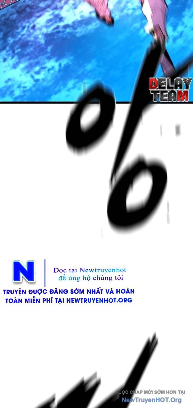 Phòng Gym Hanlim Chapter 244 - 98