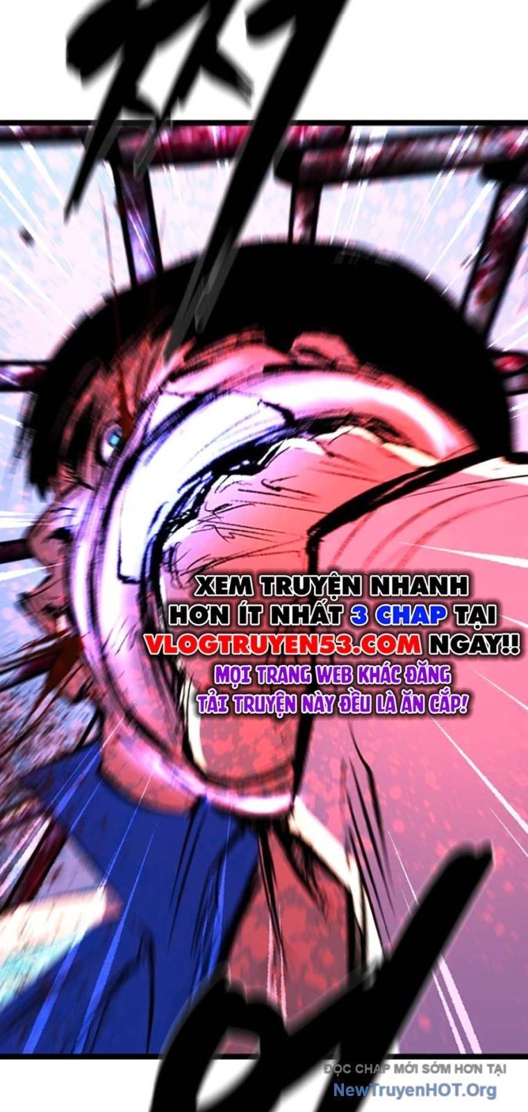 Phòng Gym Hanlim Chapter 244 - 99