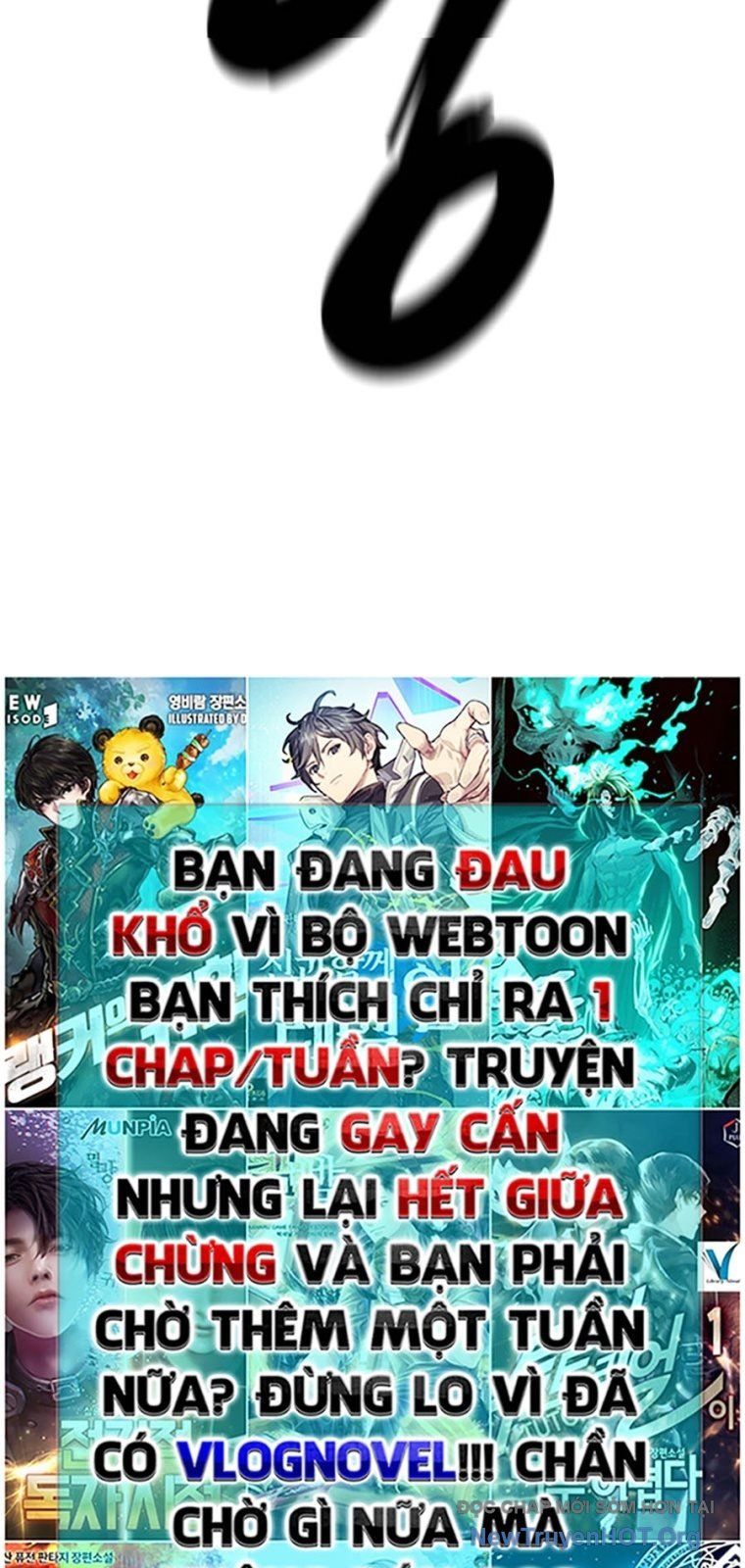 Phòng Gym Hanlim Chapter 244 - 100