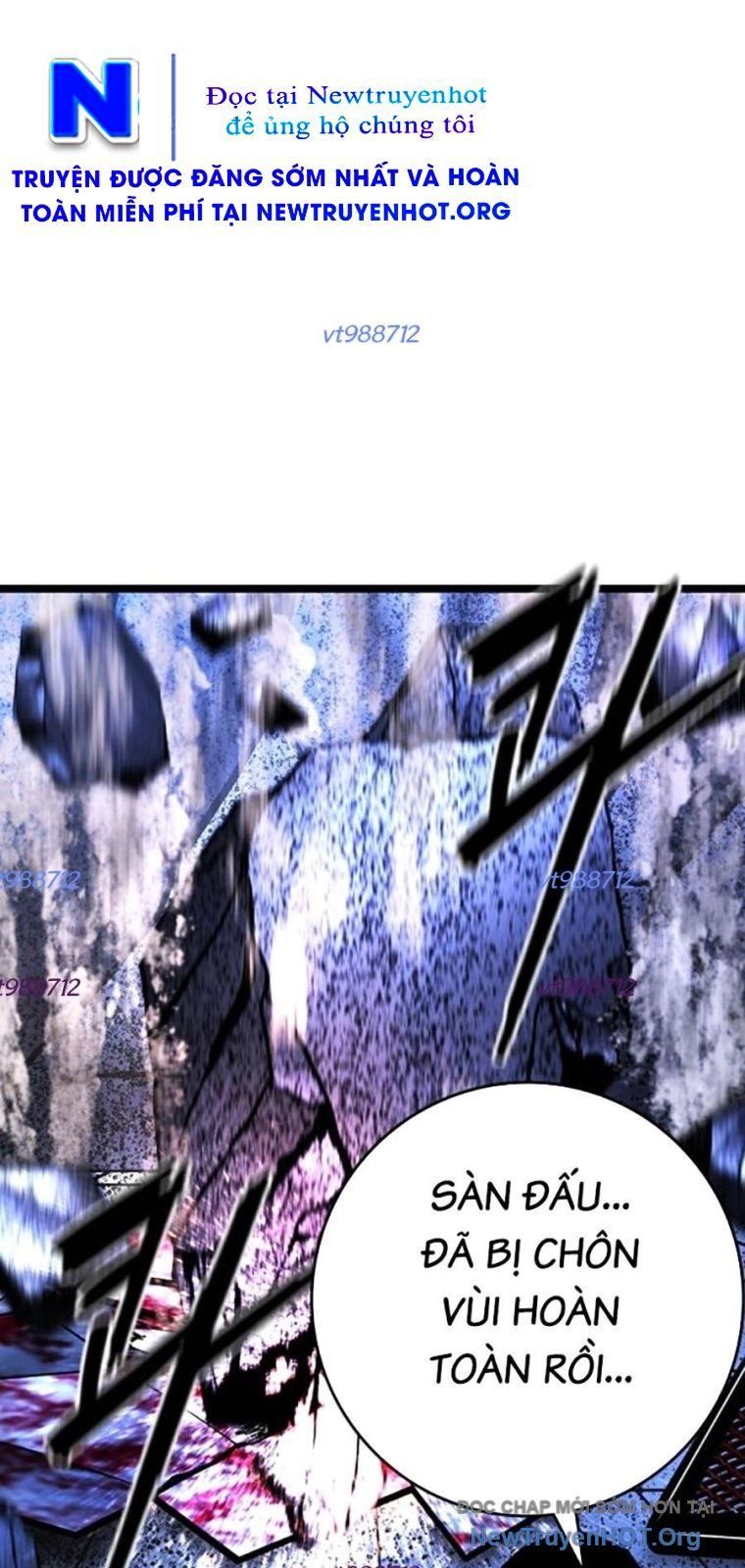 Phòng Gym Hanlim Chapter 245 - 102