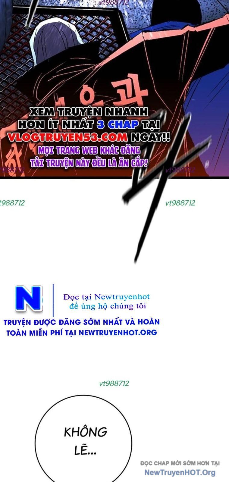 Phòng Gym Hanlim Chapter 245 - 103