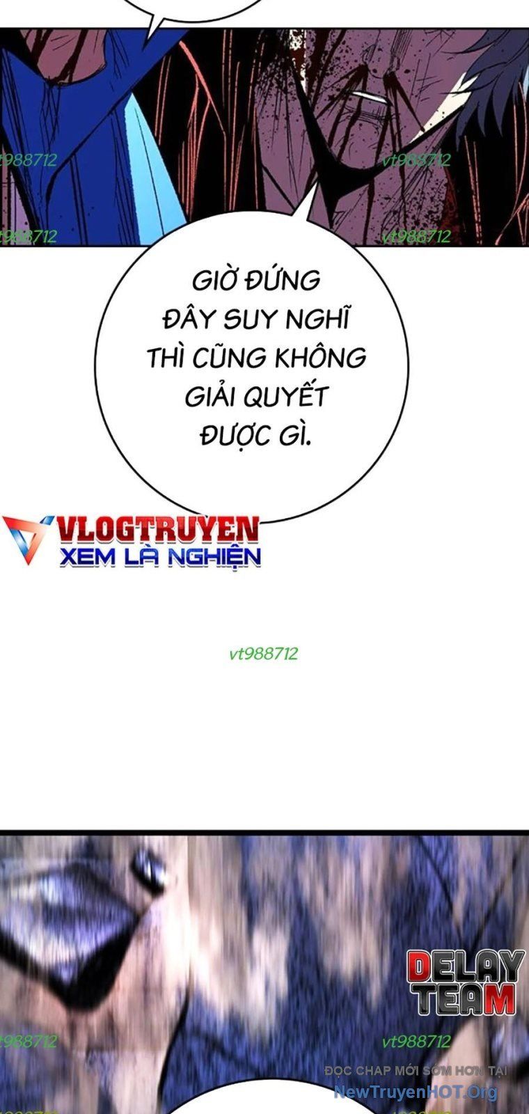 Phòng Gym Hanlim Chapter 245 - 104