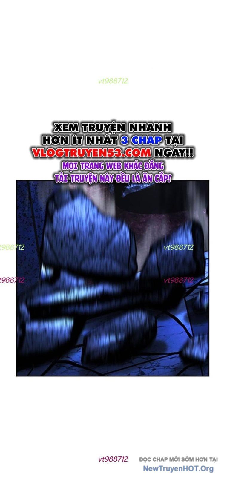 Phòng Gym Hanlim Chapter 245 - 106