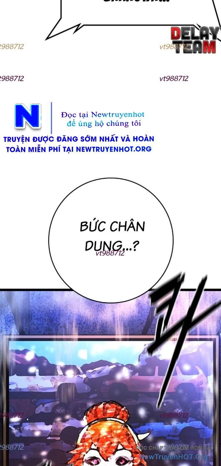 Phòng Gym Hanlim Chapter 245 - 108