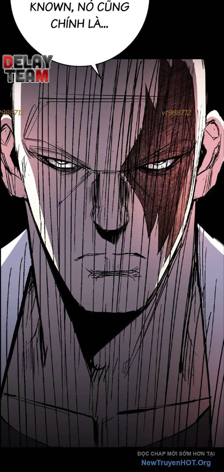 Phòng Gym Hanlim Chapter 245 - 12