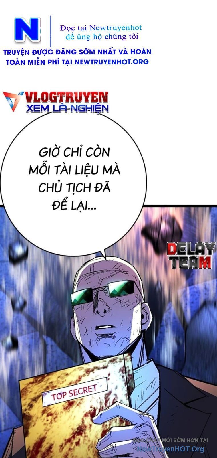 Phòng Gym Hanlim Chapter 245 - 113