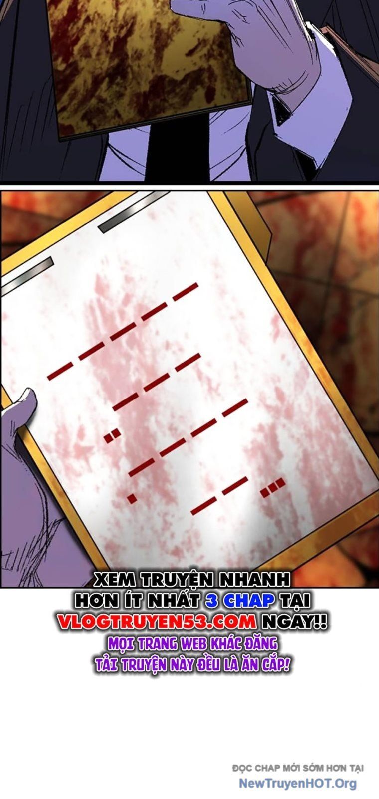 Phòng Gym Hanlim Chapter 245 - 114