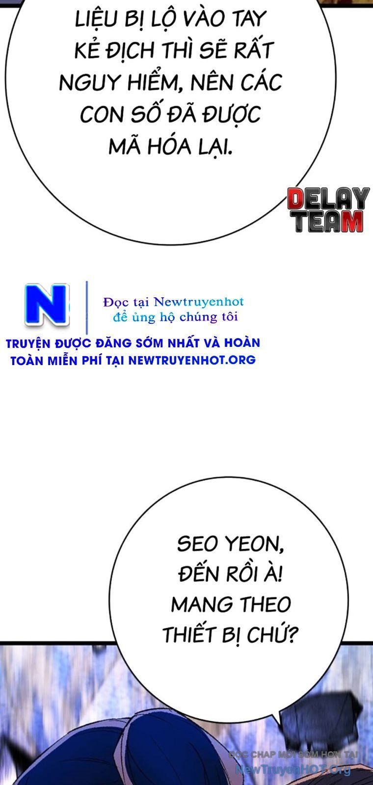 Phòng Gym Hanlim Chapter 245 - 116