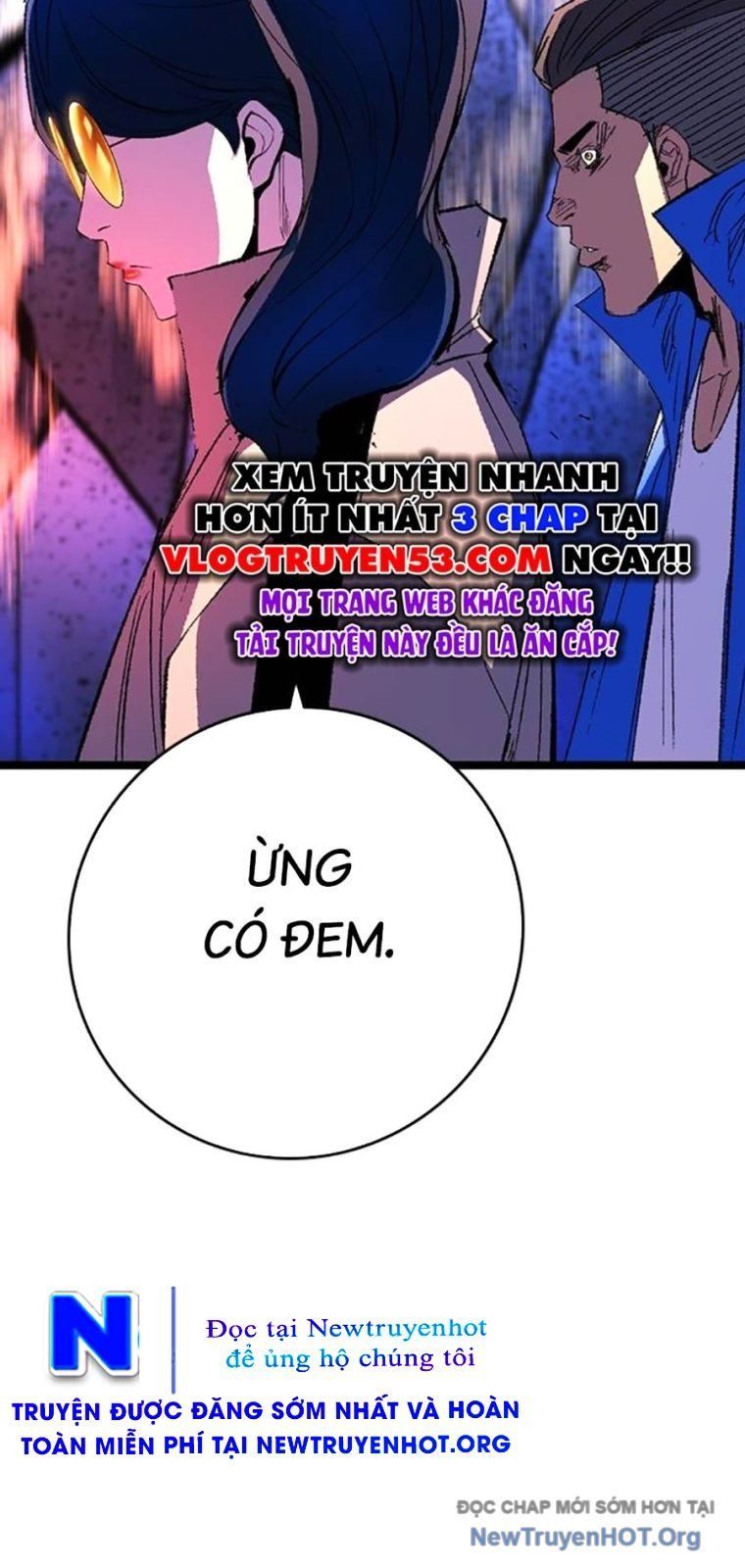Phòng Gym Hanlim Chapter 245 - 117