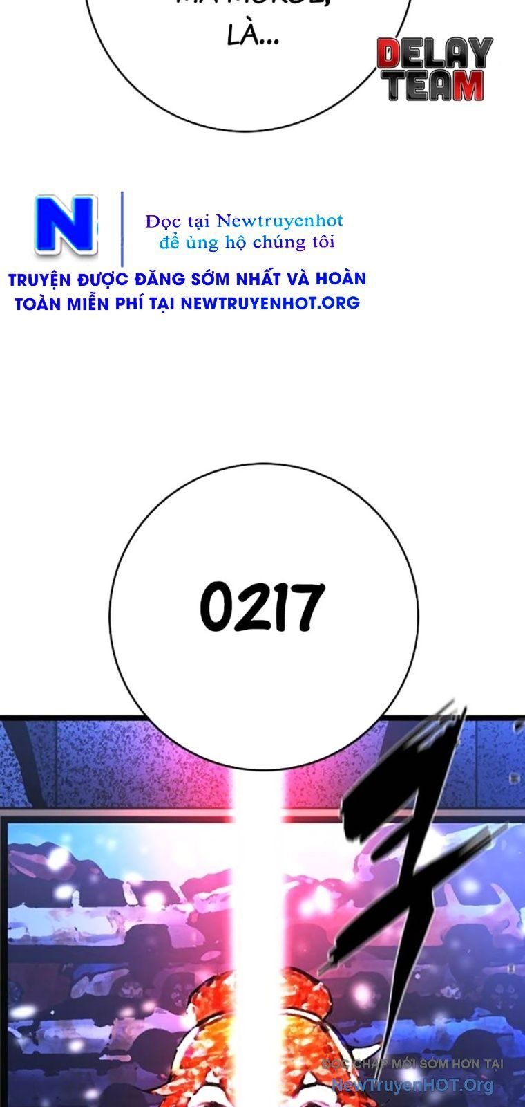 Phòng Gym Hanlim Chapter 245 - 119