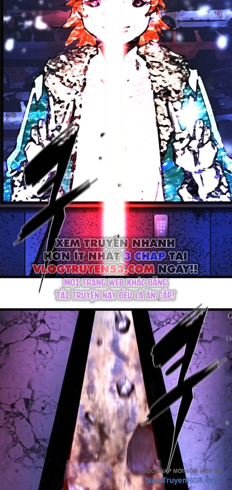 Phòng Gym Hanlim Chapter 245 - 120