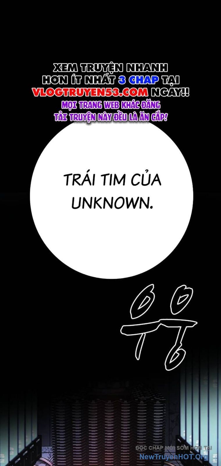 Phòng Gym Hanlim Chapter 245 - 13