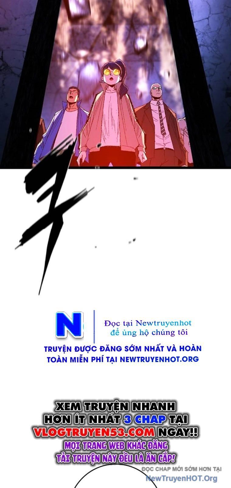 Phòng Gym Hanlim Chapter 245 - 121