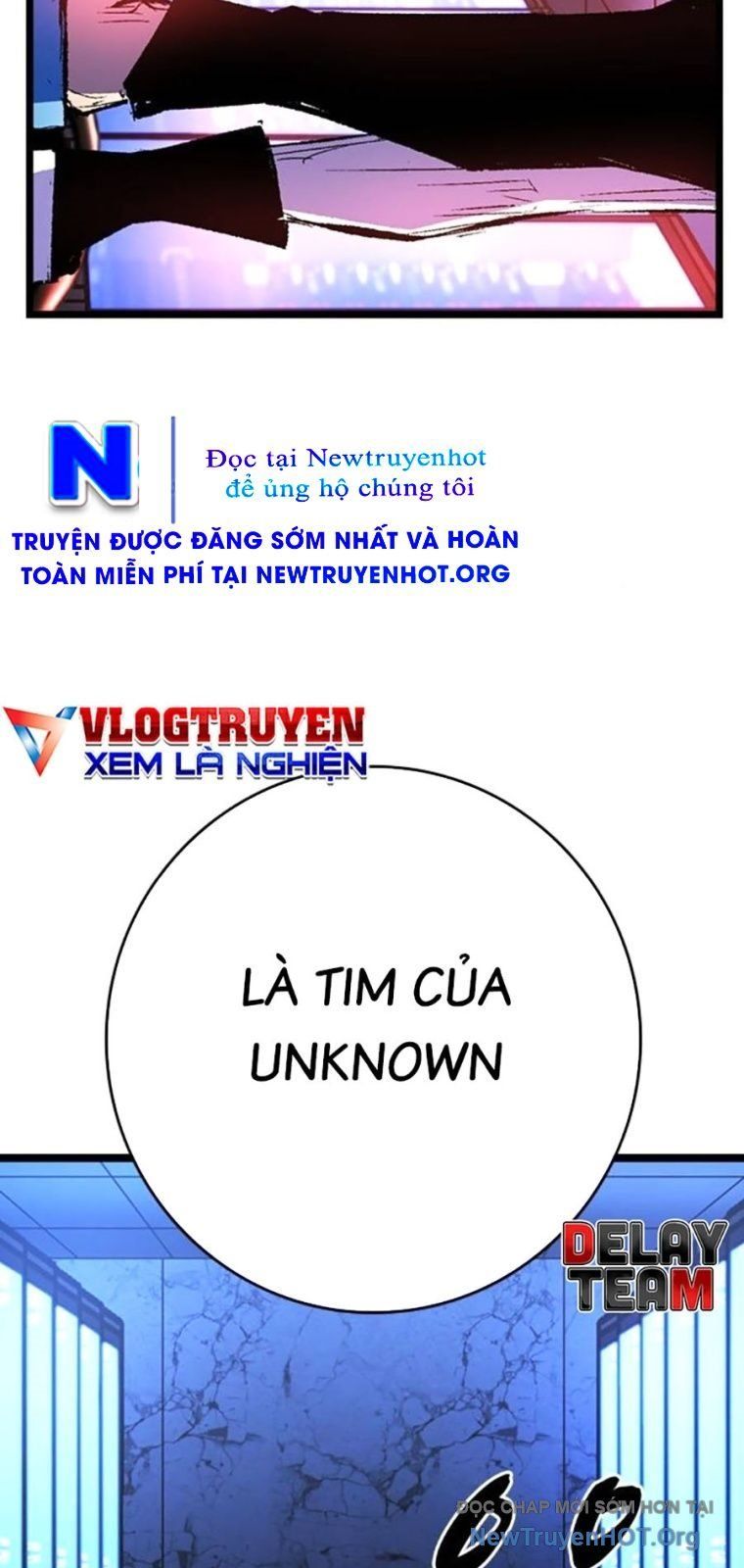 Phòng Gym Hanlim Chapter 245 - 123