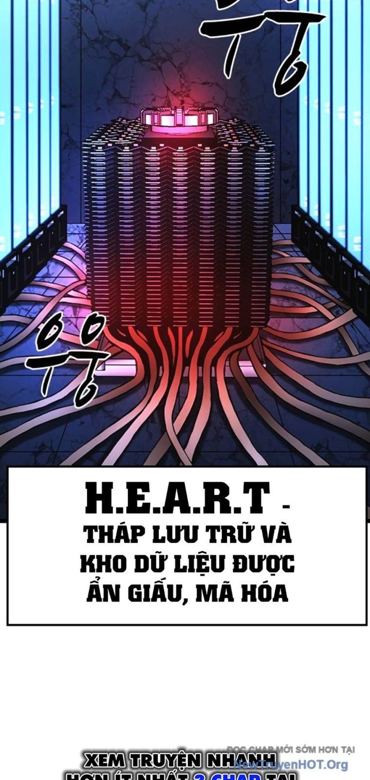 Phòng Gym Hanlim Chapter 245 - 124