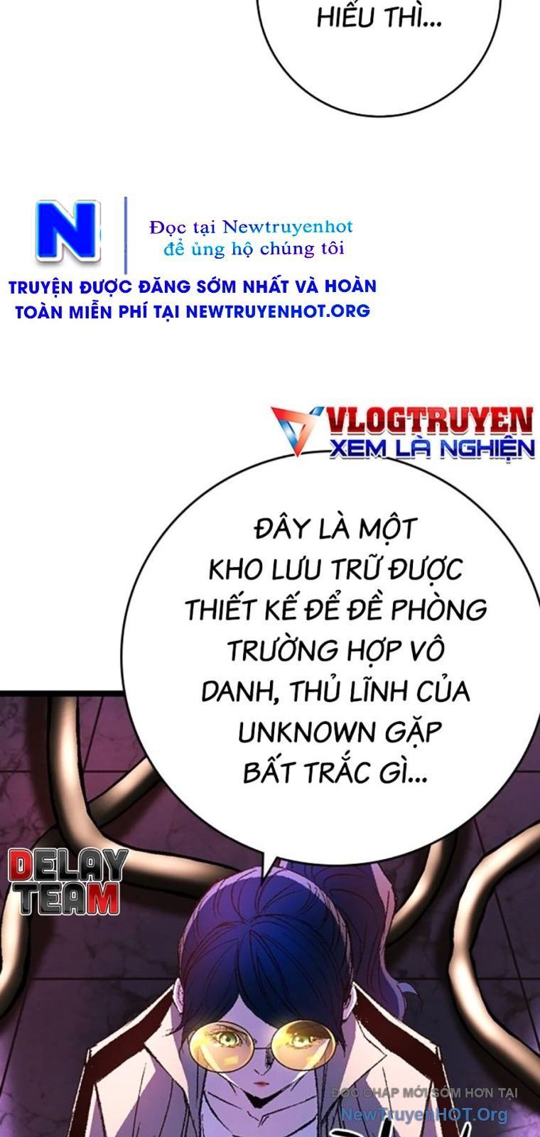 Phòng Gym Hanlim Chapter 245 - 126