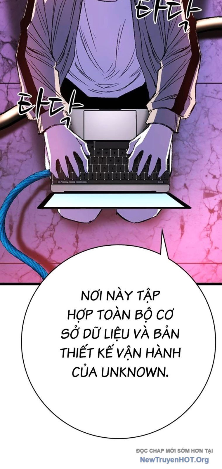 Phòng Gym Hanlim Chapter 245 - 127